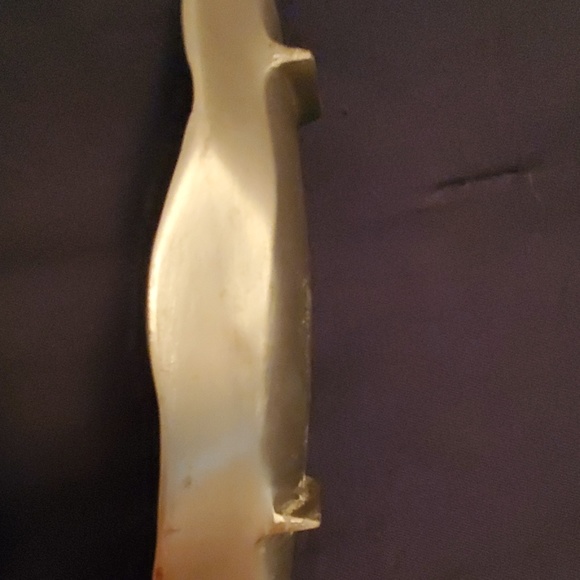 Decor - Picture 2 of 3